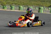 DSC_7239 copie